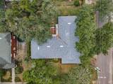 3416 Morrison Avenue - Photo 3
