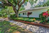 3416 Morrison Avenue - Photo 31