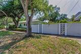 3416 Morrison Avenue - Photo 32