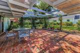 3416 Morrison Avenue - Photo 4
