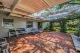 3416 Morrison Avenue - Photo 5