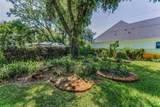 3416 Morrison Avenue - Photo 8