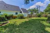 3416 Morrison Avenue - Photo 9