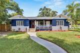 6110 Suwanee Avenue - Photo 1