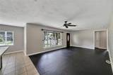 6110 Suwanee Avenue - Photo 10