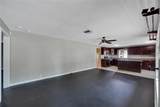6110 Suwanee Avenue - Photo 11