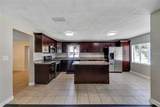 6110 Suwanee Avenue - Photo 12
