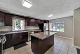 6110 Suwanee Avenue - Photo 13