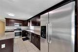 6110 Suwanee Avenue - Photo 14