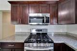 6110 Suwanee Avenue - Photo 15