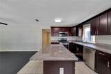 6110 Suwanee Avenue - Photo 16