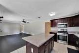 6110 Suwanee Avenue - Photo 18