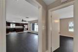 6110 Suwanee Avenue - Photo 19