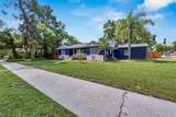 6110 Suwanee Avenue - Photo 2