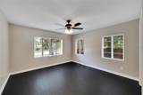 6110 Suwanee Avenue - Photo 20