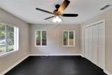 6110 Suwanee Avenue - Photo 21