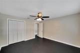 6110 Suwanee Avenue - Photo 22
