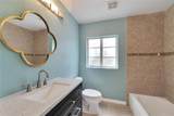 6110 Suwanee Avenue - Photo 23