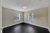 6110 Suwanee Avenue - Photo 24