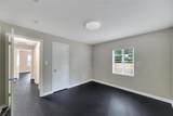 6110 Suwanee Avenue - Photo 26