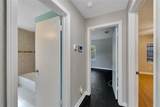 6110 Suwanee Avenue - Photo 27