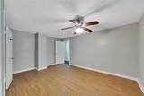 6110 Suwanee Avenue - Photo 28