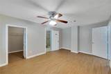 6110 Suwanee Avenue - Photo 29