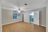 6110 Suwanee Avenue - Photo 30