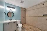 6110 Suwanee Avenue - Photo 31