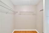 6110 Suwanee Avenue - Photo 32