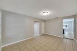 6110 Suwanee Avenue - Photo 33