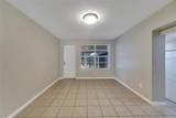 6110 Suwanee Avenue - Photo 34