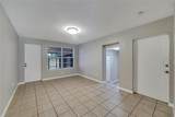 6110 Suwanee Avenue - Photo 35