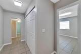 6110 Suwanee Avenue - Photo 36