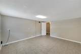 6110 Suwanee Avenue - Photo 37