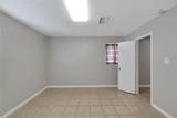 6110 Suwanee Avenue - Photo 38