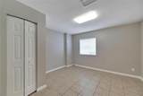 6110 Suwanee Avenue - Photo 39