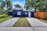 6110 Suwanee Avenue - Photo 4