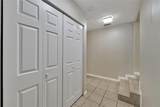 6110 Suwanee Avenue - Photo 40