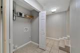 6110 Suwanee Avenue - Photo 41