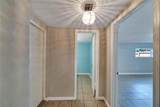 6110 Suwanee Avenue - Photo 42