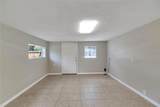 6110 Suwanee Avenue - Photo 43
