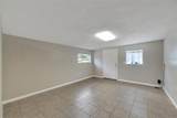 6110 Suwanee Avenue - Photo 44