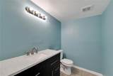 6110 Suwanee Avenue - Photo 45