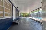6110 Suwanee Avenue - Photo 46