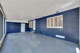 6110 Suwanee Avenue - Photo 47
