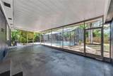 6110 Suwanee Avenue - Photo 48