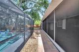 6110 Suwanee Avenue - Photo 49