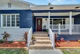 6110 Suwanee Avenue - Photo 5