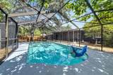6110 Suwanee Avenue - Photo 50